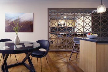 felix luxury plus by viadora