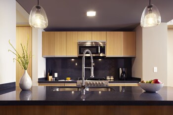 felix luxury plus by viadora