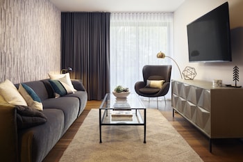 felix luxury plus by viadora