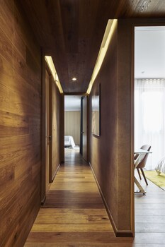 felix luxury plus by viadora