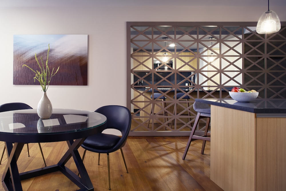 felix luxury plus by viadora