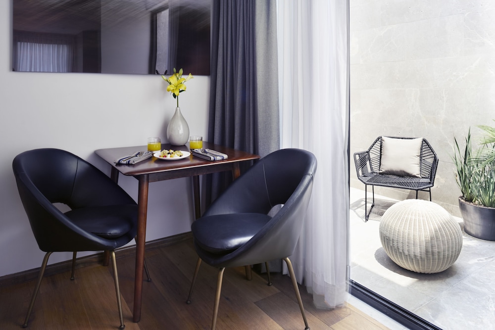 felix luxury plus by viadora