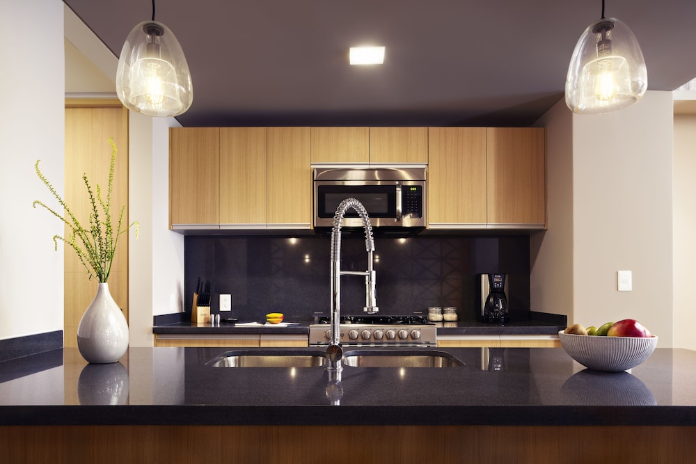 felix luxury plus by viadora