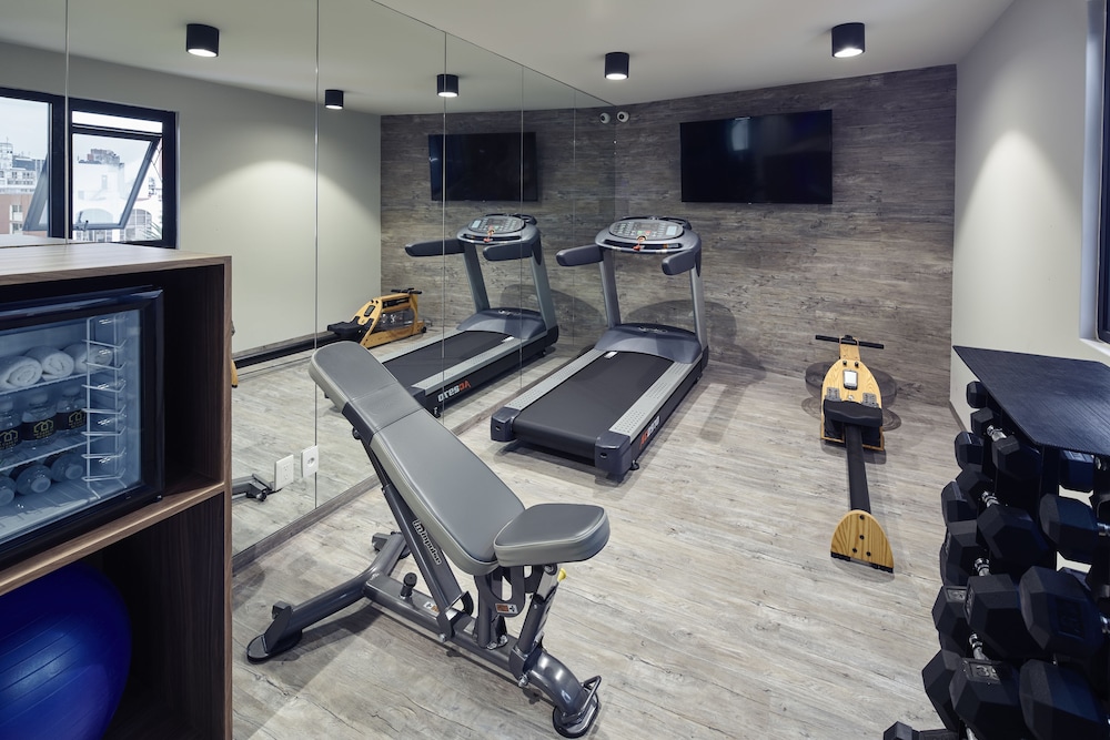 felix luxury plus by viadora