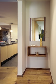 felix luxury plus by viadora