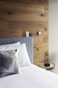 felix luxury plus by viadora