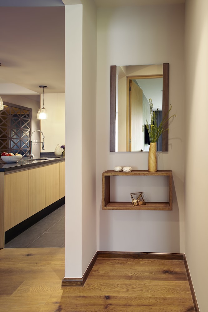 felix luxury plus by viadora