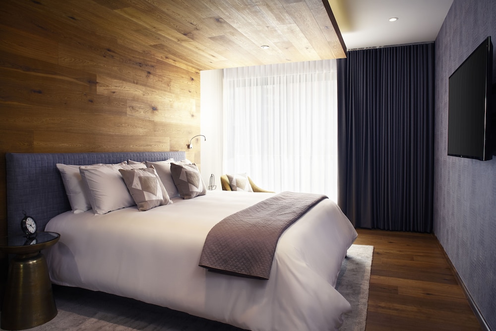 felix luxury plus by viadora