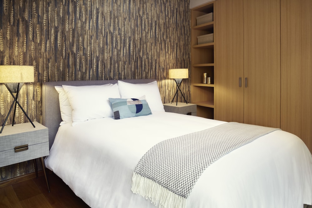 felix luxury plus by viadora