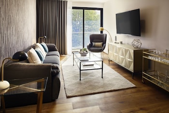 felix luxury plus by viadora