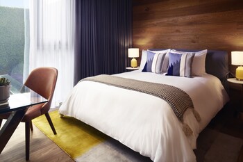 felix luxury plus by viadora