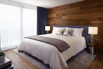 felix luxury plus by viadora