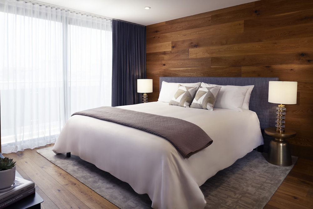 felix luxury plus by viadora