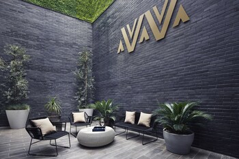 felix luxury plus by viadora