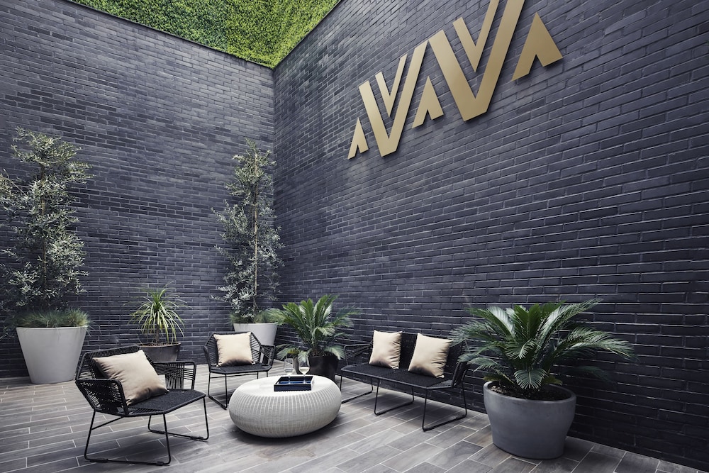 felix luxury plus by viadora