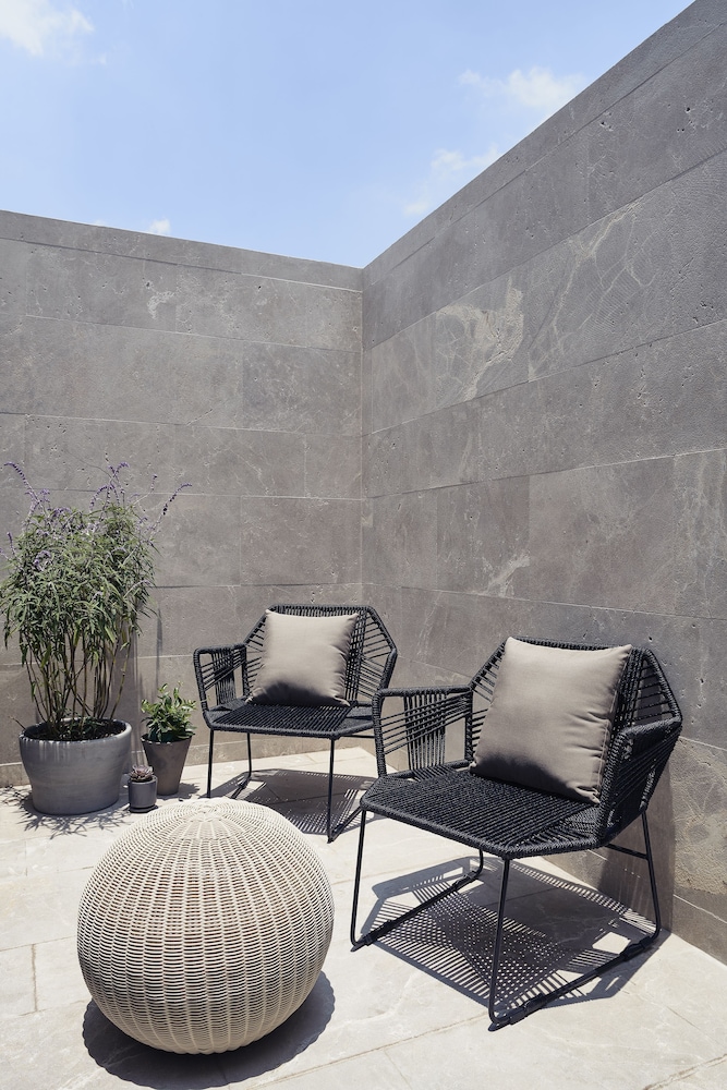 felix luxury plus by viadora