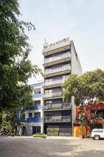 felix luxury plus by viadora