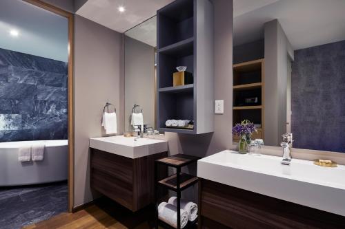 felix luxury plus by viadora