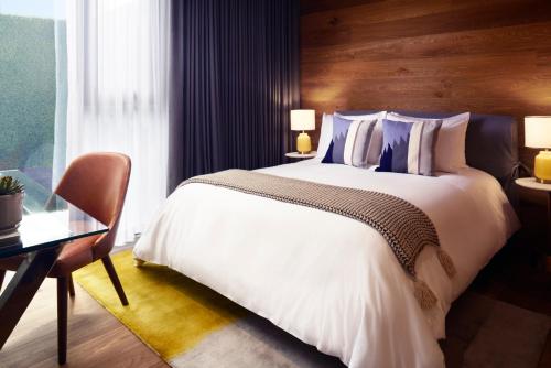 felix luxury plus by viadora