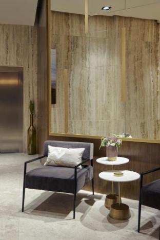 felix luxury plus by viadora