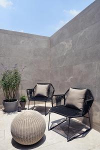 felix luxury plus by viadora