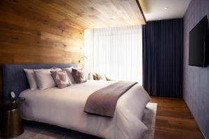 felix luxury plus by viadora