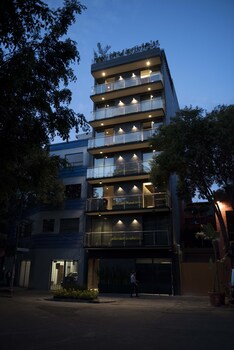 felix luxury plus by viadora