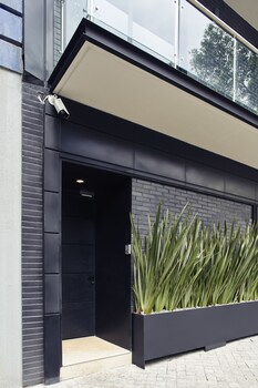 felix luxury plus by viadora