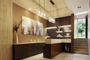 felix luxury plus by viadora