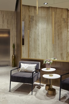 felix luxury plus by viadora