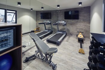 felix luxury plus by viadora