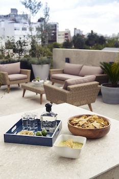 felix luxury plus by viadora