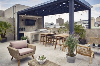 felix luxury plus by viadora