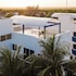 puerto morelos