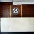 sc hotel
