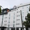 sc hotel