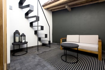 la casa rodavento adults only