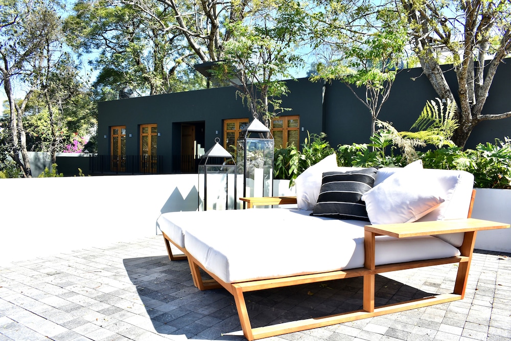 la casa rodavento adults only