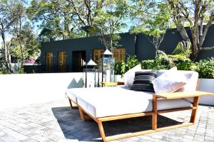 la casa rodavento adults only
