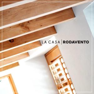 la casa rodavento adults only