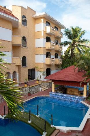 playa del carmen