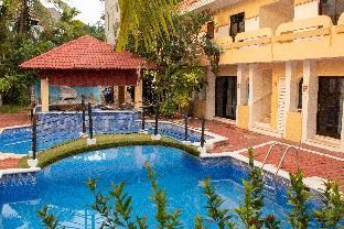 playa del carmen