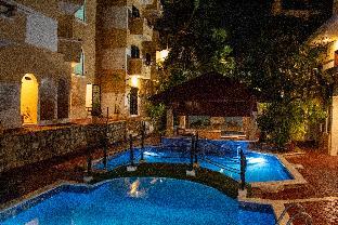 playa del carmen