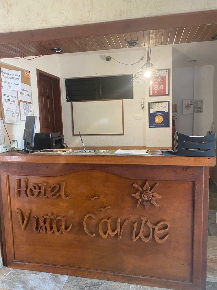 playa del carmen