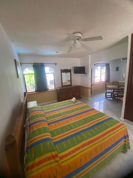 playa del carmen