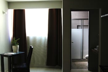 hotel fg