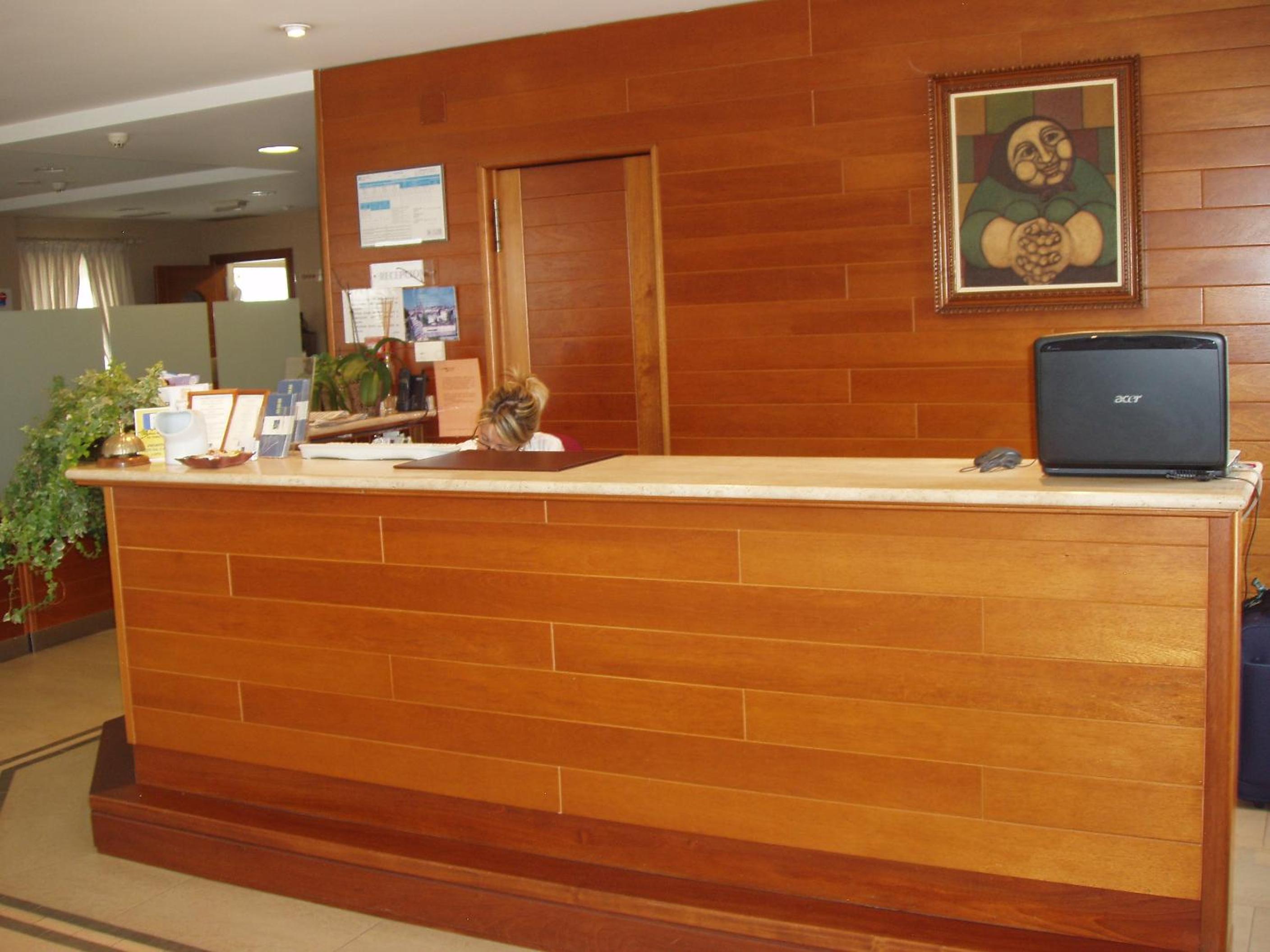 santiago de compostela