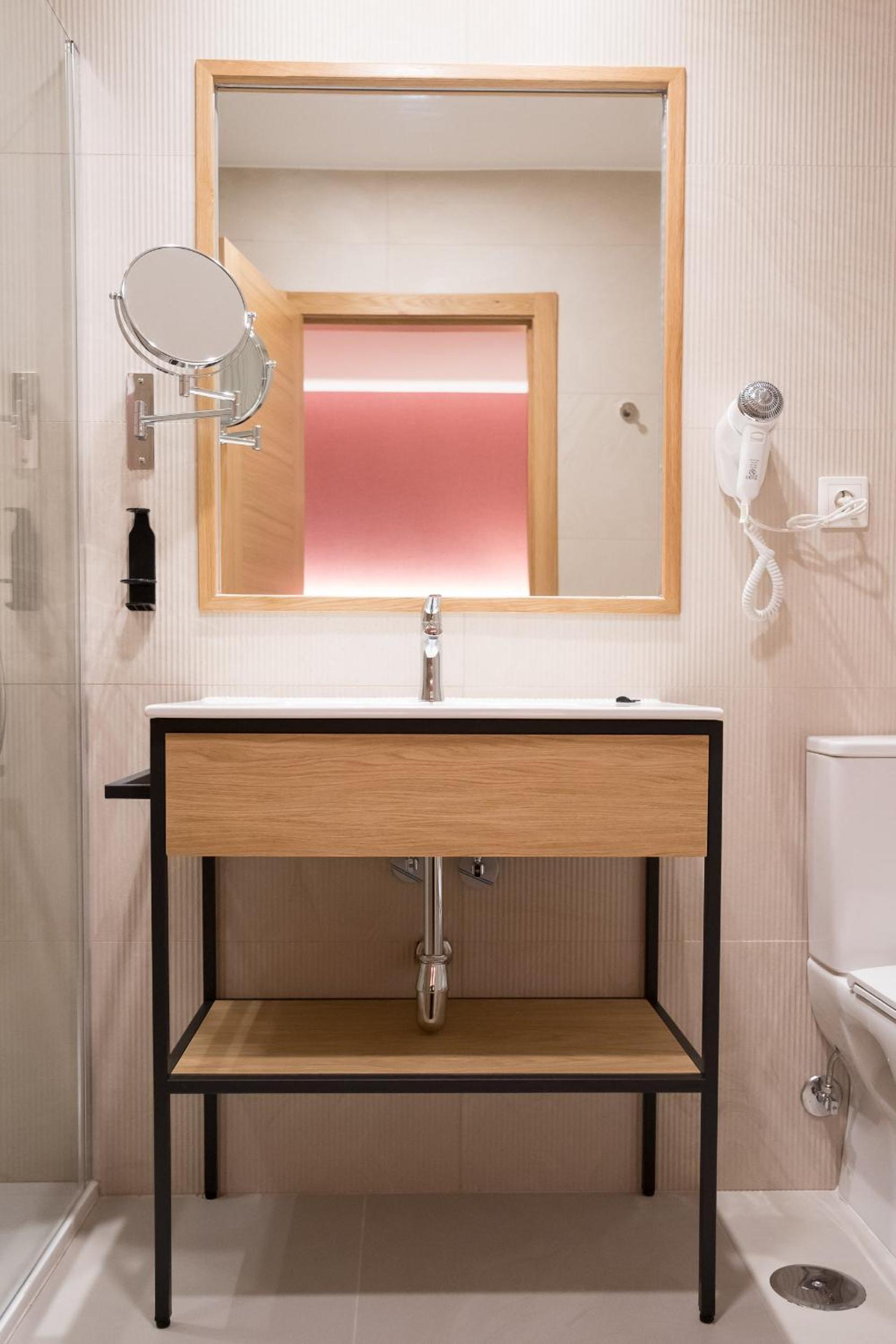 santiago de compostela