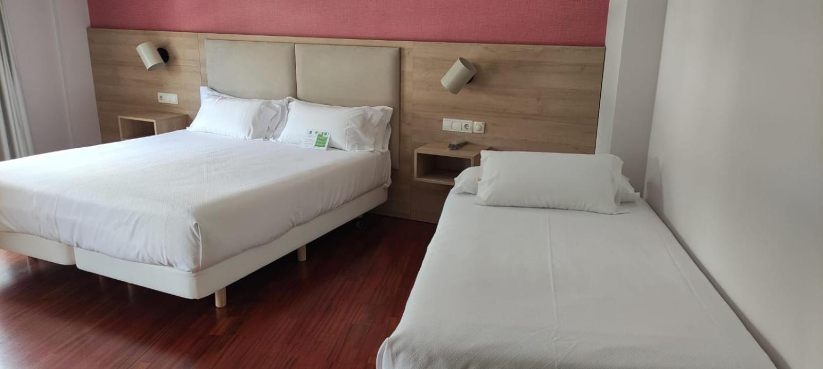 santiago de compostela