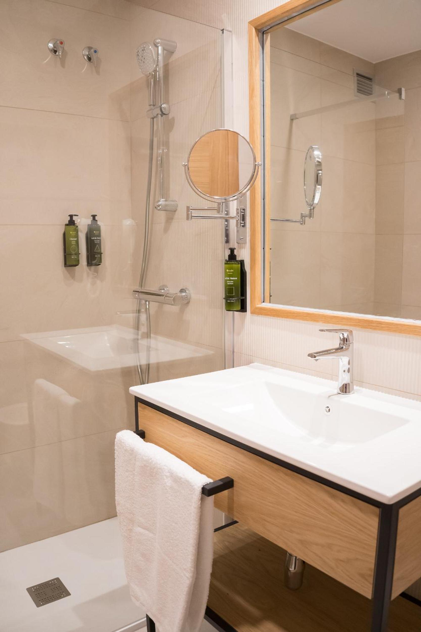 santiago de compostela